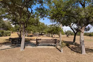 18601 Madrone Vista Dr, Austin, TX 78738 - Photo 33