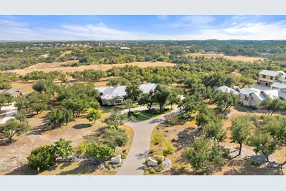 18601 Madrone Vista Drive, Austin, TX 78738 - Photo 3