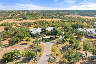 18601 Madrone Vista Dr, Austin, TX 78738 - Photo 3