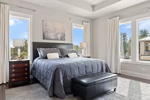 18601 Madrone Vista Dr, Austin, TX 78738 - Photo 7