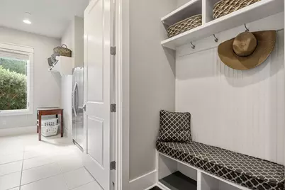 18601 Madrone Vista Drive, Austin, TX 78738 - Photo 37