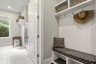 18601 Madrone Vista Dr, Austin, TX 78738 - Photo 37