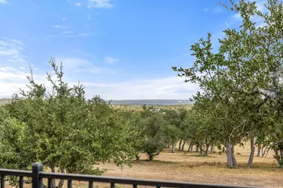 18601 Madrone Vista Drive, Austin, TX 78738 - Photo 27