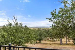 18601 Madrone Vista Dr, Austin, TX 78738 - Photo 27