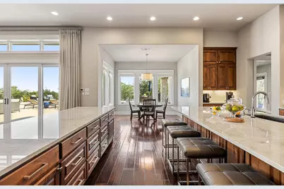 18601 Madrone Vista Drive, Austin, TX 78738 - Photo 23