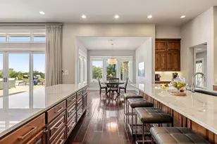 18601 Madrone Vista Dr, Austin, TX 78738 - Photo 23