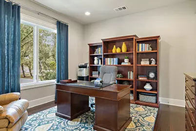 18601 Madrone Vista Drive, Austin, TX 78738 - Photo 35