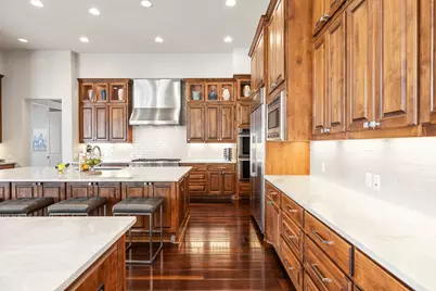 18601 Madrone Vista Drive, Austin, TX 78738 - Photo 29