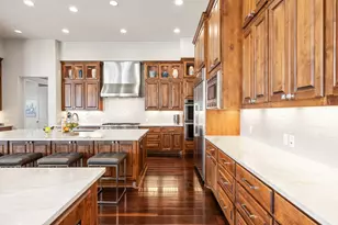 18601 Madrone Vista Dr, Austin, TX 78738 - Photo 29