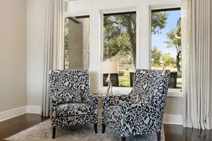 18601 Madrone Vista Dr, Austin, TX 78738 - Photo 21