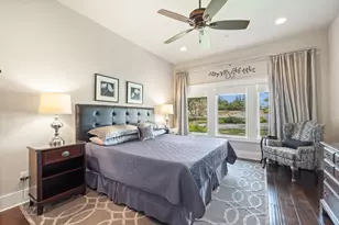 18601 Madrone Vista Dr, Austin, TX 78738 - Photo 39