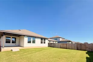 248 Texas Agate Dr, Kyle, TX 78640 - Photo 5