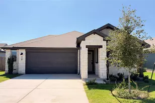 248 Texas Agate Dr, Kyle, TX 78640 - Photo 1