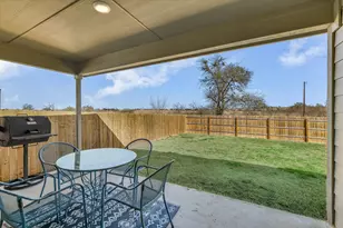 508 Wyatt Wy, Jarrell, TX 76537 - Photo 21