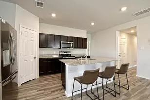 508 Wyatt Wy, Jarrell, TX 76537 - Photo 7