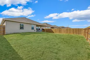 508 Wyatt Wy, Jarrell, TX 76537 - Photo 23
