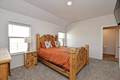 508 Wyatt Way, Jarrell, TX 76537 - Photo 13