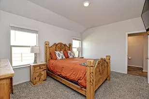 508 Wyatt Wy, Jarrell, TX 76537 - Photo 13