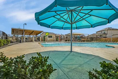 508 Wyatt Way, Jarrell, TX 76537 - Photo 25