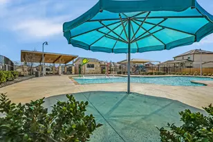 508 Wyatt Wy, Jarrell, TX 76537 - Photo 25