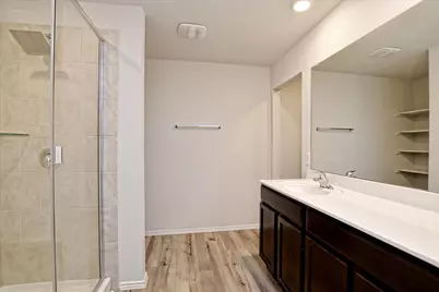 508 Wyatt Way, Jarrell, TX 76537 - Photo 15