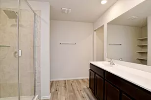 508 Wyatt Wy, Jarrell, TX 76537 - Photo 15