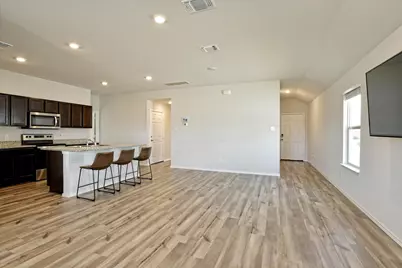 508 Wyatt Way, Jarrell, TX 76537 - Photo 5