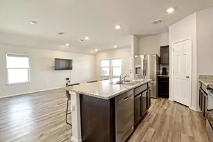 508 Wyatt Wy, Jarrell, TX 76537 - Photo 11