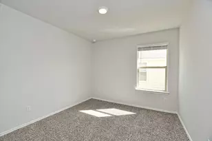 508 Wyatt Wy, Jarrell, TX 76537 - Photo 17