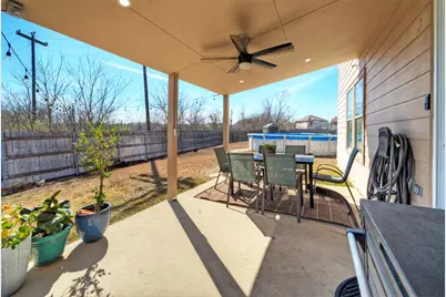 370 Holly Grove Street, Kyle, TX 78640 - Photo 9