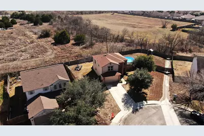 370 Holly Grove Street, Kyle, TX 78640 - Photo 3