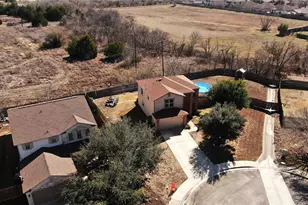 370 Holly Grove St, Kyle, TX 78640 - Photo 3