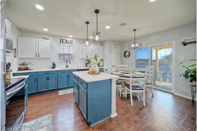 370 Holly Grove Street, Kyle, TX 78640 - Photo 15