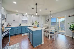 370 Holly Grove St, Kyle, TX 78640 - Photo 15