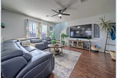 370 Holly Grove Street, Kyle, TX 78640 - Photo 13