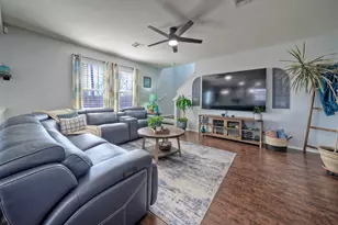 370 Holly Grove St, Kyle, TX 78640 - Photo 13