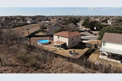 370 Holly Grove Street, Kyle, TX 78640 - Photo 5