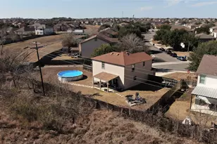 370 Holly Grove St, Kyle, TX 78640 - Photo 5