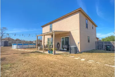 370 Holly Grove Street, Kyle, TX 78640 - Photo 5