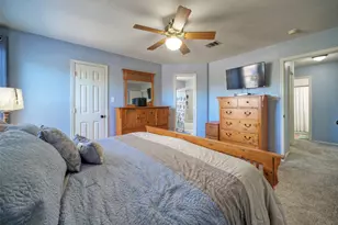 370 Holly Grove St, Kyle, TX 78640 - Photo 29