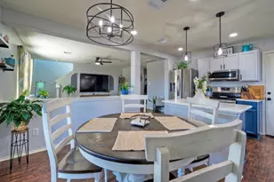 370 Holly Grove St, Kyle, TX 78640 - Photo 19