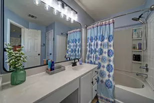 370 Holly Grove St, Kyle, TX 78640 - Photo 31