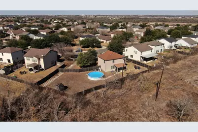 370 Holly Grove Street, Kyle, TX 78640 - Photo 3
