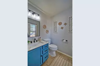 370 Holly Grove Street, Kyle, TX 78640 - Photo 21