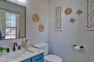 370 Holly Grove St, Kyle, TX 78640 - Photo 21