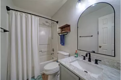 370 Holly Grove Street, Kyle, TX 78640 - Photo 27