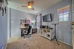 370 Holly Grove St, Kyle, TX 78640 - Photo 23