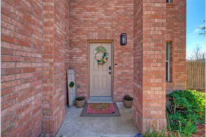 370 Holly Grove Street, Kyle, TX 78640 - Photo 11