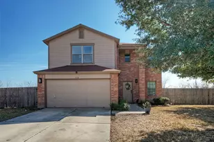 370 Holly Grove St, Kyle, TX 78640 - Photo 1