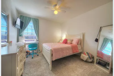 370 Holly Grove Street, Kyle, TX 78640 - Photo 25